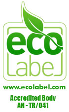 ECO Label Akredite Kuruluş